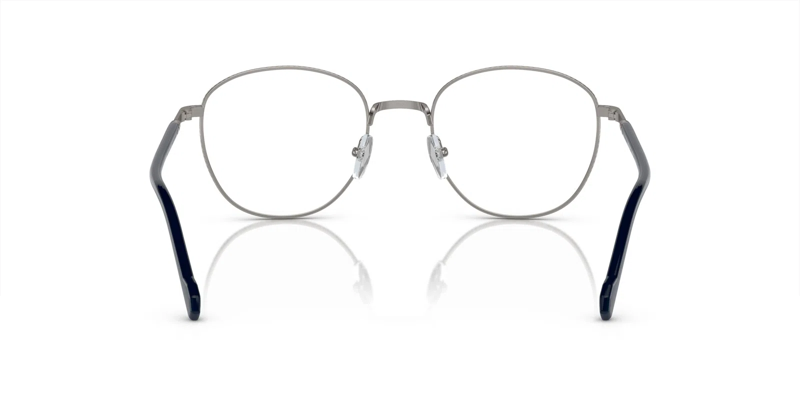 Vogue Eyewear 4291 Eyeglasses - view 8